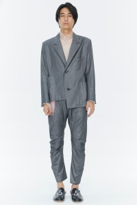 Sulvam Mens Spring 2021