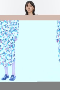 Sulvam Mens Spring 2021