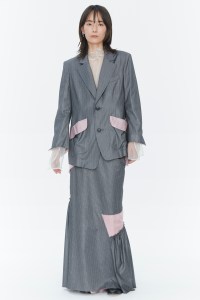 Sulvam Mens Spring 2021