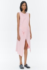 Sulvam Mens Spring 2021
