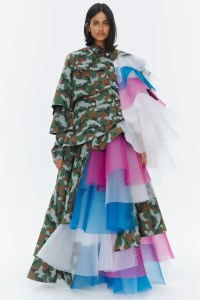 Sulvam Mens Spring 2021