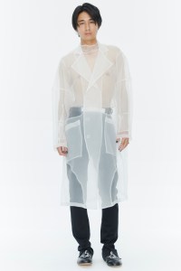 Sulvam Mens Spring 2021