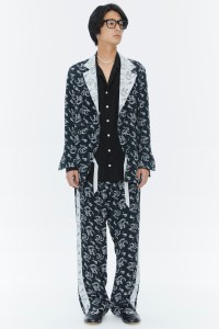 Sulvam Mens Spring 2021
