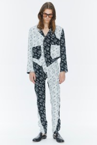 Sulvam Mens Spring 2021