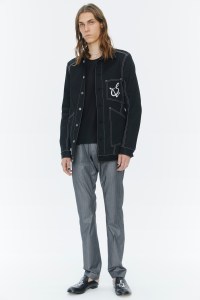 Sulvam Mens Spring 2021