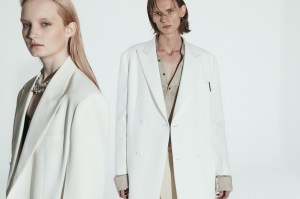 System Mens Spring 2021