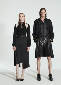 System Mens Spring 2021