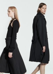 System Mens Spring 2021