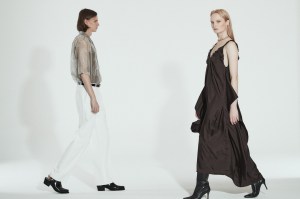 System Mens Spring 2021
