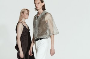 System Mens Spring 2021