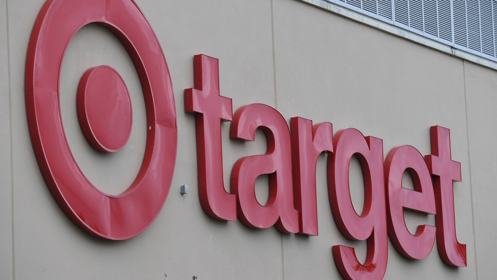 Target
