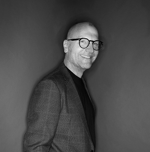 Ulrich Grimm