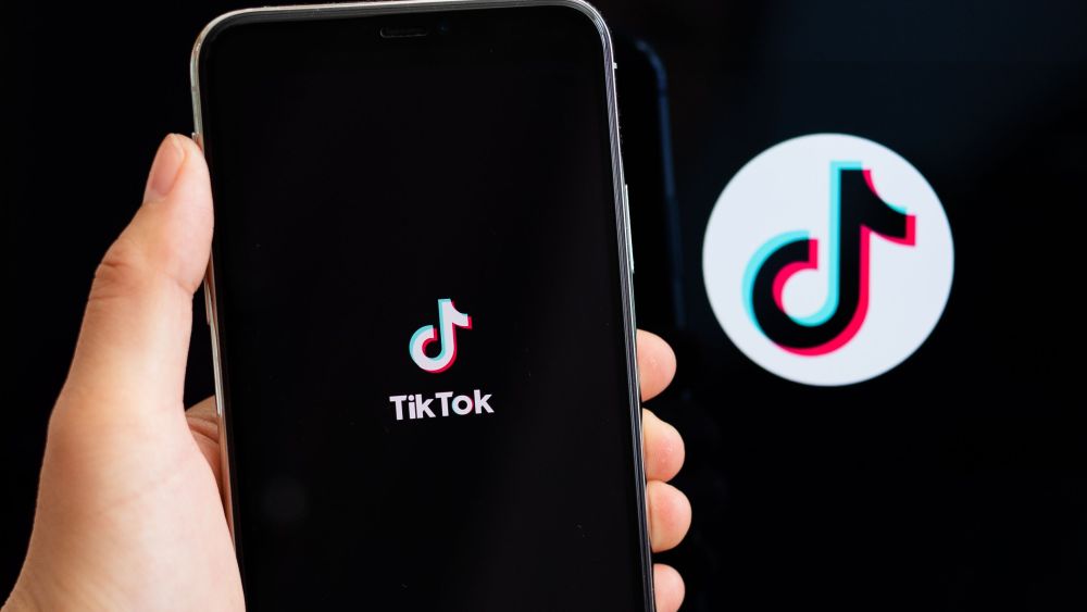 TikTok Ban: Possible US Ban