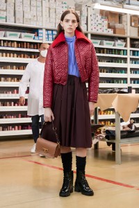 Tod's Resort 2021