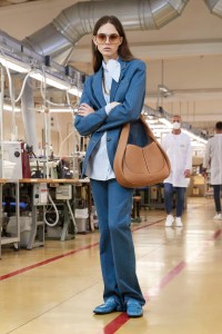 Tod's Resort 2021