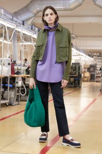 Tod's Resort 2021