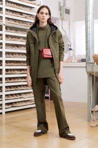 Tod's Resort 2021