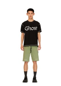 United Standard Men's Spring 2021