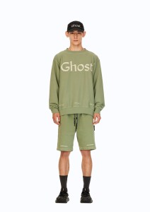 United Standard Men's Spring 2021