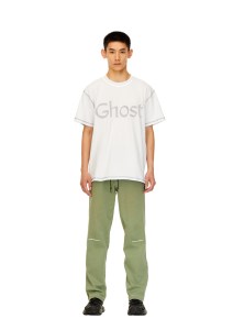 United Standard Men's Spring 2021