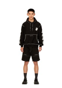 United Standard Men's Spring 2021