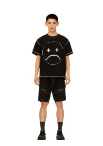 United Standard Men's Spring 2021