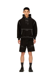 United Standard Men's Spring 2021