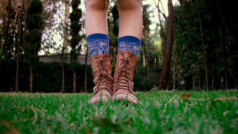 A U.S. Cotton Trust Protocol survey found that apparel and textile leaders said consumer demand for sustainability has grown amid COVID-19.