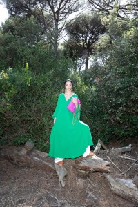 Valentino Resort 2021