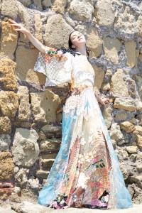 Valentino Resort 2021