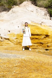 Valentino Resort 2021