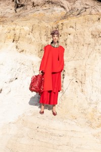 Valentino Resort 2021