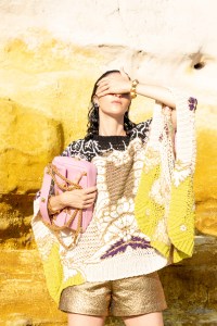 Valentino Resort 2021