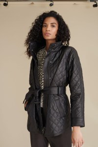 Veronica Beard Resort 2021