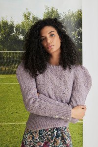 Veronica Beard Resort 2021