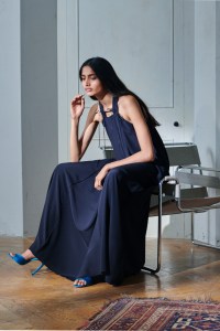 Victoria Beckham Resort 2021