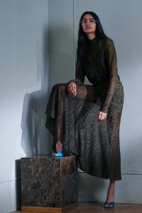 Victoria Beckham Resort 2021