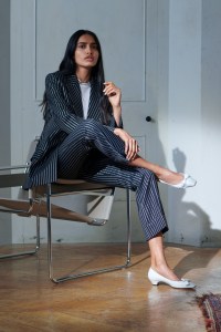 Victoria Beckham Resort 2021