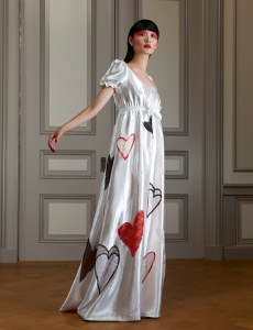 Viktor & Rolf Couture Fall 2020