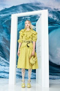Vivetta Resort 2021