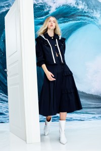 Vivetta Resort 2021