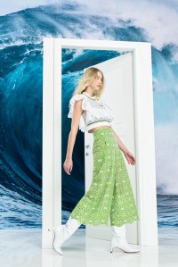 Vivetta Resort 2021