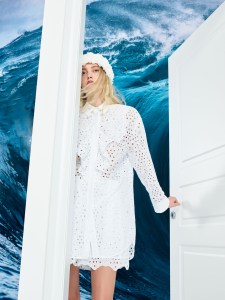 Vivetta Resort 2021