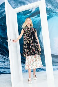Vivetta Resort 2021