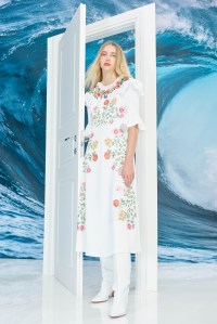 Vivetta Resort 2021