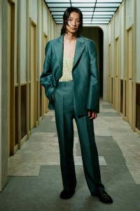 We11done Men’s Spring 2021
