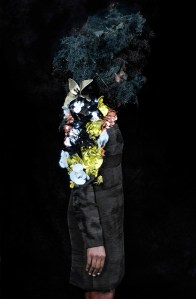 Xuan Couture Fall 2020