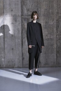 Y’s Resort 2021