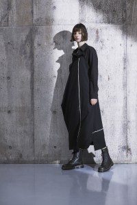 Y’s Resort 2021