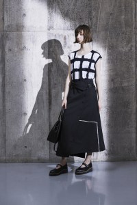 Y’s Resort 2021